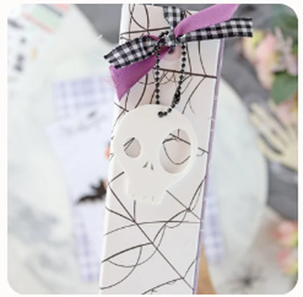 Metacrilato Pesadilla