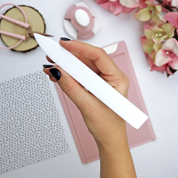 Plegadera XL de tefl&oacute;n CocoBone