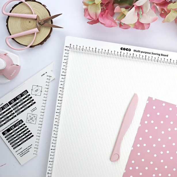 Tabla de hendido 12&Prime;