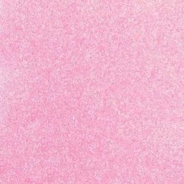 Vinilo termotransfer - Perlado Rosa